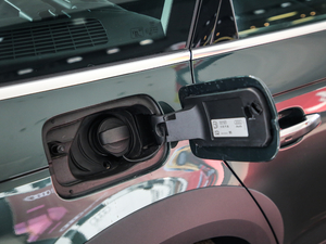 201945 TFSI allroad quattro r ^