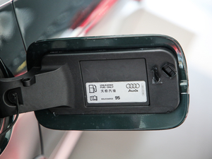 201945 TFSI allroad quattro r ^