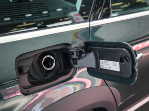 201945 TFSI allroad quattro r ^