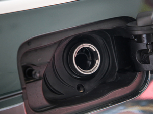 201945 TFSI allroad quattro r ^