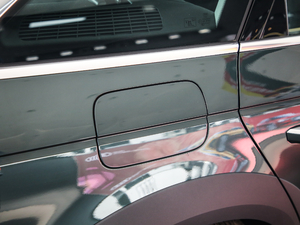 201945 TFSI allroad quattro r ^