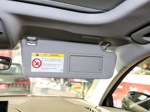 201945 TFSI allroad quattro r g