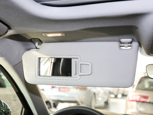 201945 TFSI allroad quattro r g