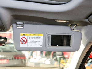 201945 TFSI allroad quattro r g