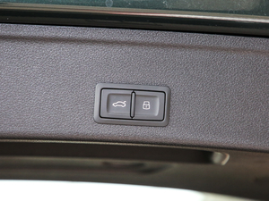 201945 TFSI allroad quattro r(sh) g