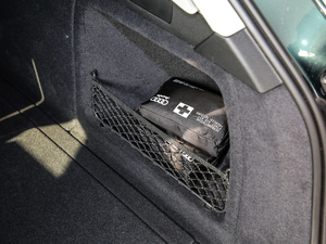 201945 TFSI allroad quattro r(sh) g