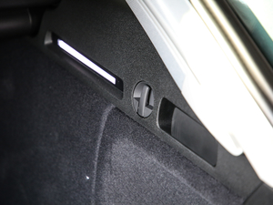 201945 TFSI allroad quattro r(sh) g