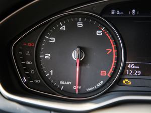 201945 TFSI allroad quattro r п؅^