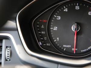 201945 TFSI allroad quattro r п؅^