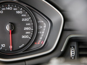 201945 TFSI allroad quattro r п؅^