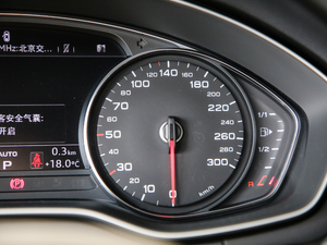 201945 TFSI allroad quattro r п؅^