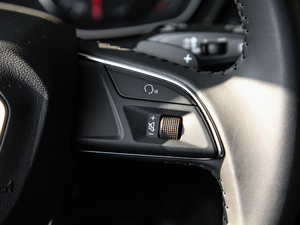 201945 TFSI allroad quattro r п؅^