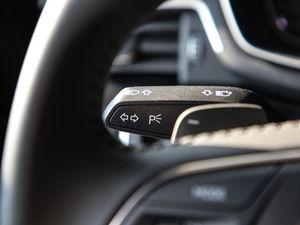 201945 TFSI allroad quattro r п؅^