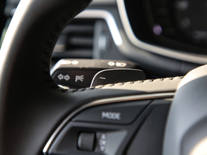 201945 TFSI allroad quattro r п؅^