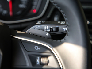 201945 TFSI allroad quattro r п؅^