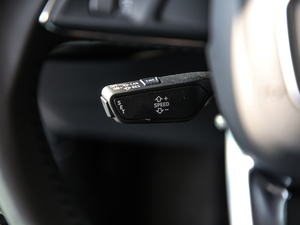 201945 TFSI allroad quattro r п؅^