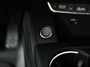 201945 TFSI allroad quattro r п؅^