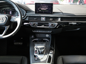 201945 TFSI allroad quattro r п؅^