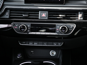 201945 TFSI allroad quattro r(sh) п؅^(q)