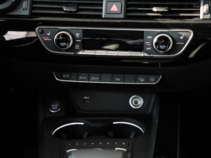 201945 TFSI allroad quattro r(sh) п؅^(q)