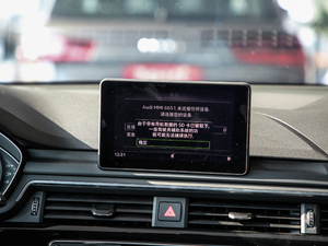 201945 TFSI allroad quattro r(sh) п؅^(q)