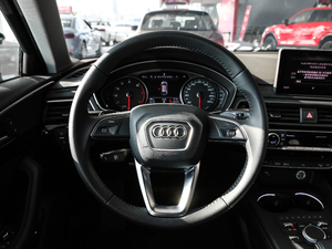 201945 TFSI allroad quattro r(sh) п؅^(q)