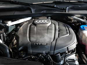 201945 TFSI allroad quattro r 