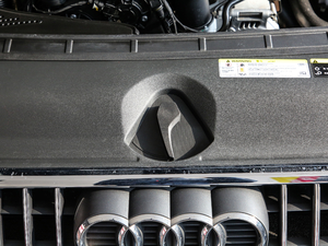 201945 TFSI allroad quattro r(sh) 