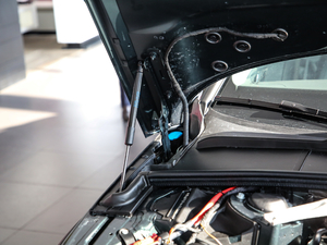 201945 TFSI allroad quattro r(sh) 