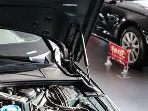 201945 TFSI allroad quattro r(sh) 