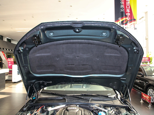 201945 TFSI allroad quattro r(sh) 