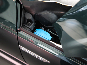 201945 TFSI allroad quattro r(sh) 