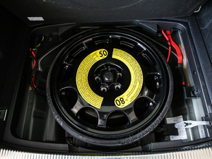 201945 TFSI allroad quattro r(sh) 