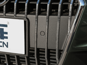 201945 TFSI allroad quattro \(yn)(dng) (x)(ji)^