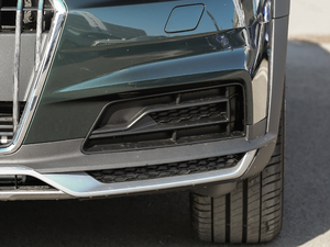 201945 TFSI allroad quattro \(yn)(dng) (x)(ji)^