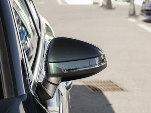 201945 TFSI allroad quattro \ ҕR