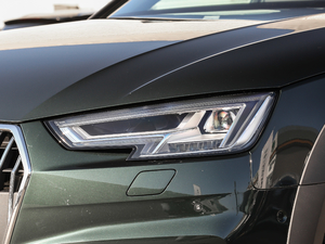 201945 TFSI allroad quattro \(yn)(dng) (x)(ji)^