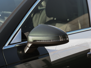 201945 TFSI allroad quattro \(yn)(dng) (x)(ji)^