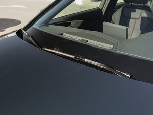 201945 TFSI allroad quattro \ ˢ