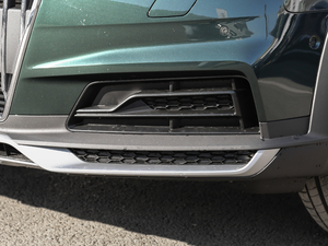 201945 TFSI allroad quattro \(yn)(dng) (x)(ji)^