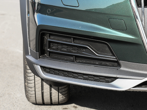 201945 TFSI allroad quattro \(yn)(dng) (x)(ji)^