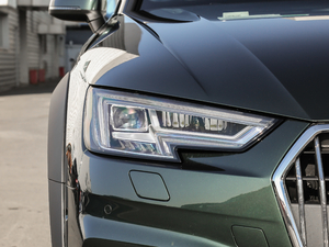 201945 TFSI allroad quattro \(yn)(dng) (x)(ji)^