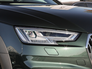 201945 TFSI allroad quattro \(yn)(dng) (x)(ji)^