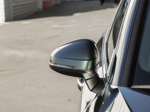 201945 TFSI allroad quattro \(yn)(dng) (x)(ji)^