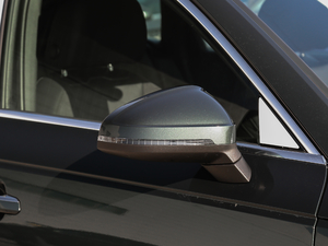 201945 TFSI allroad quattro \(yn)(dng) (x)(ji)^