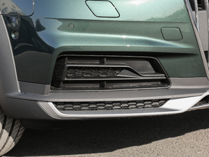 201945 TFSI allroad quattro \(yn)(dng) (x)(ji)^