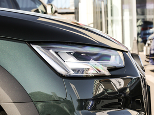 201945 TFSI allroad quattro \(yn)(dng) (x)(ji)^