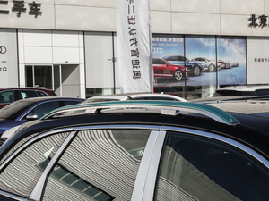 201945 TFSI allroad quattro \(yn)(dng) (x)(ji)^