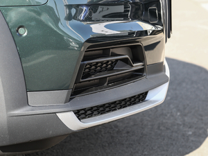 201945 TFSI allroad quattro \(yn)(dng) (x)(ji)^