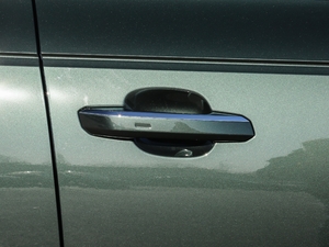 201945 TFSI allroad quattro \ ^